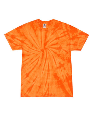 Colortone 1000Y - Spider Orange