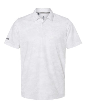 Adidas A550 - White