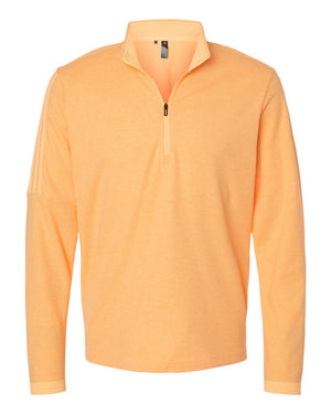 Adidas A554 - Acid Orange Melange