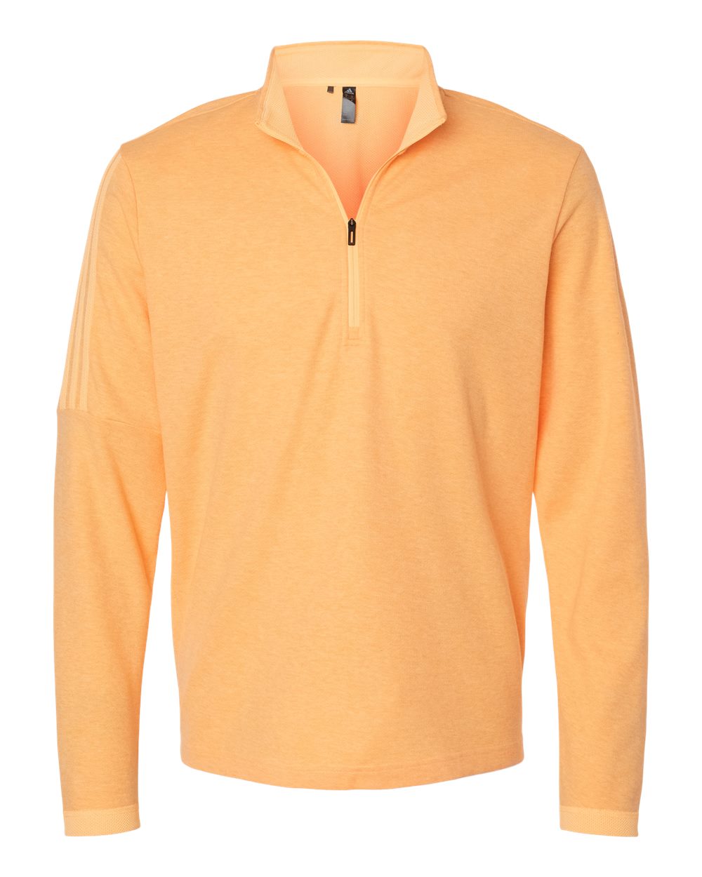 Adidas A554 - Acid Orange Melange