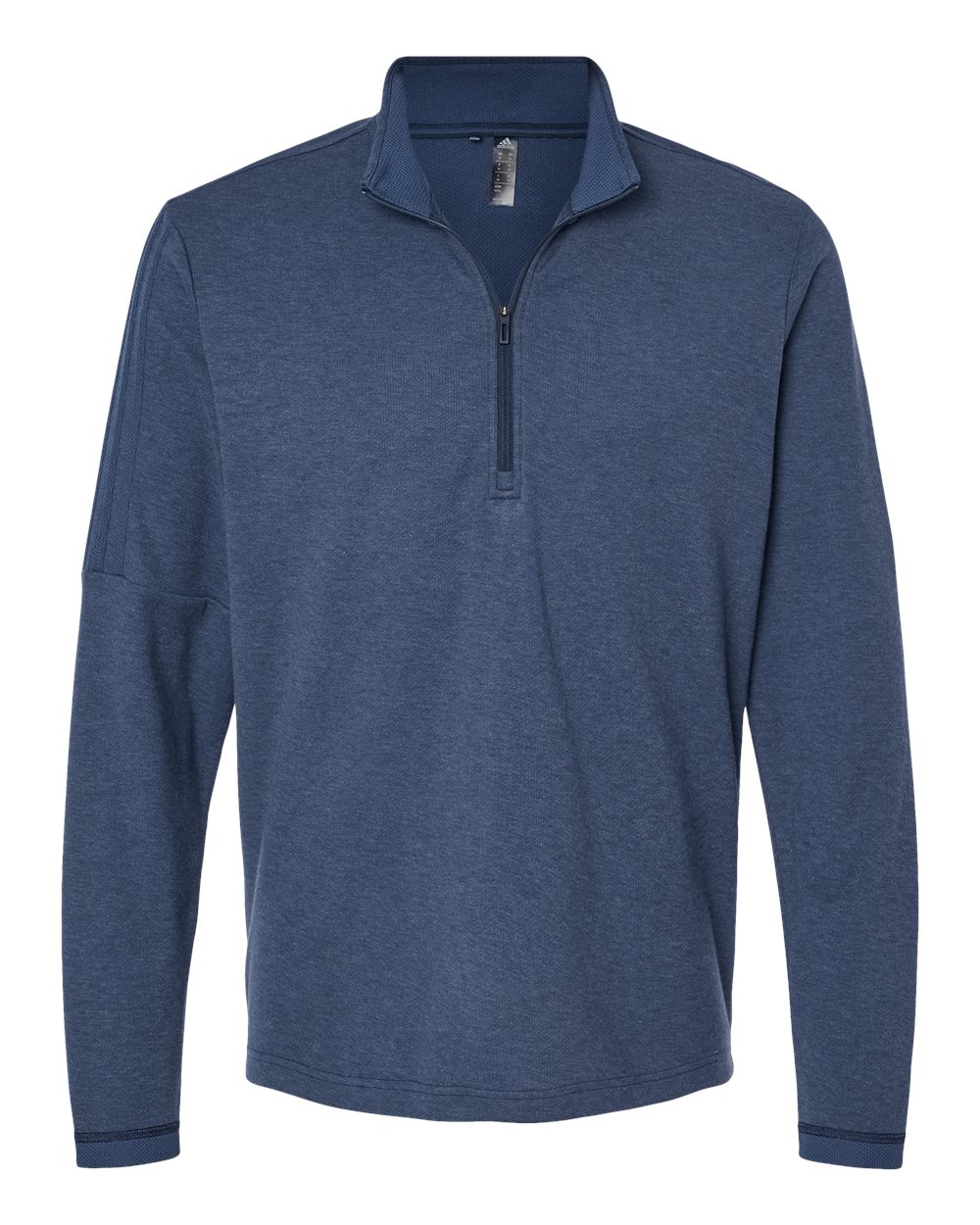Adidas A554 - Collegiate Navy Melange