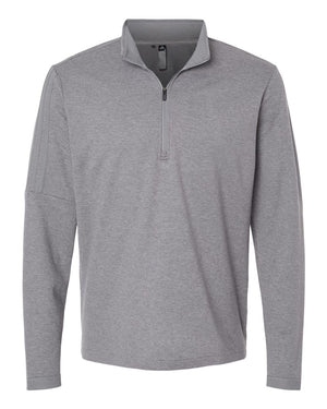 Adidas A554 - Grey Three Melange