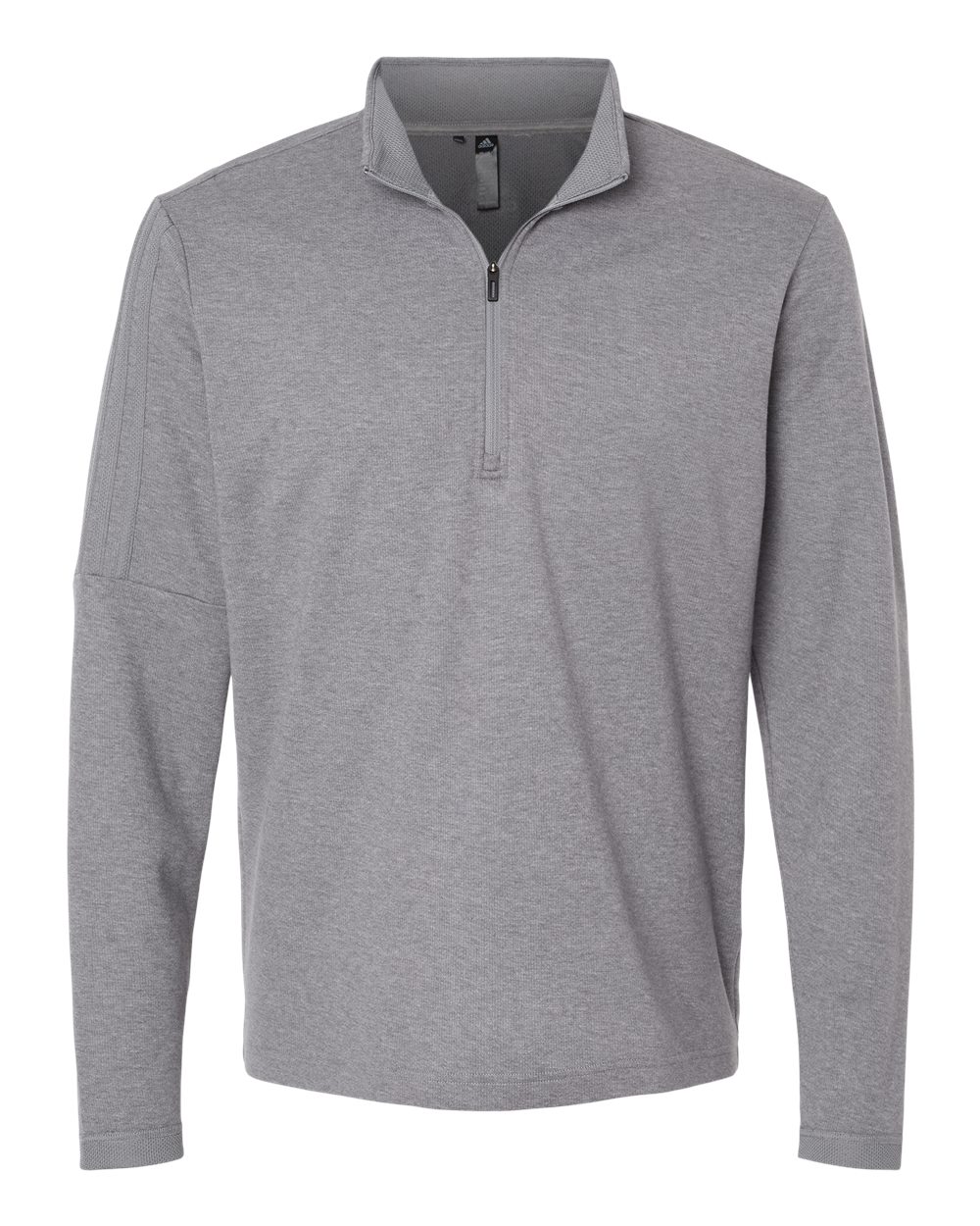 Adidas A554 - Grey Three Melange