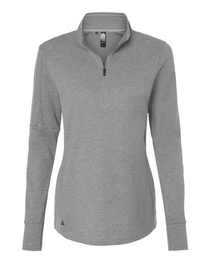 Adidas A555 - Grey Three Melange