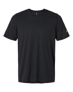 Adidas A556 - Black