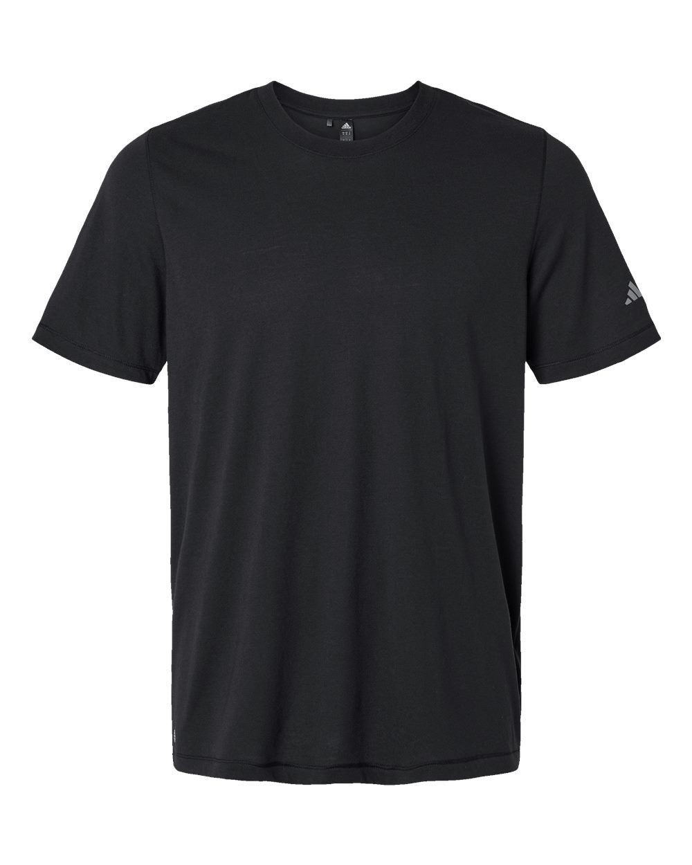 Adidas A556 - Black