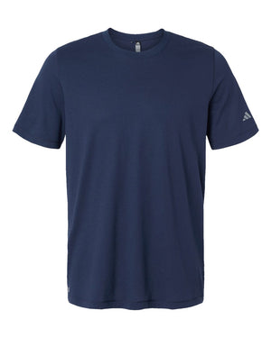 Adidas A556 - Collegiate Navy