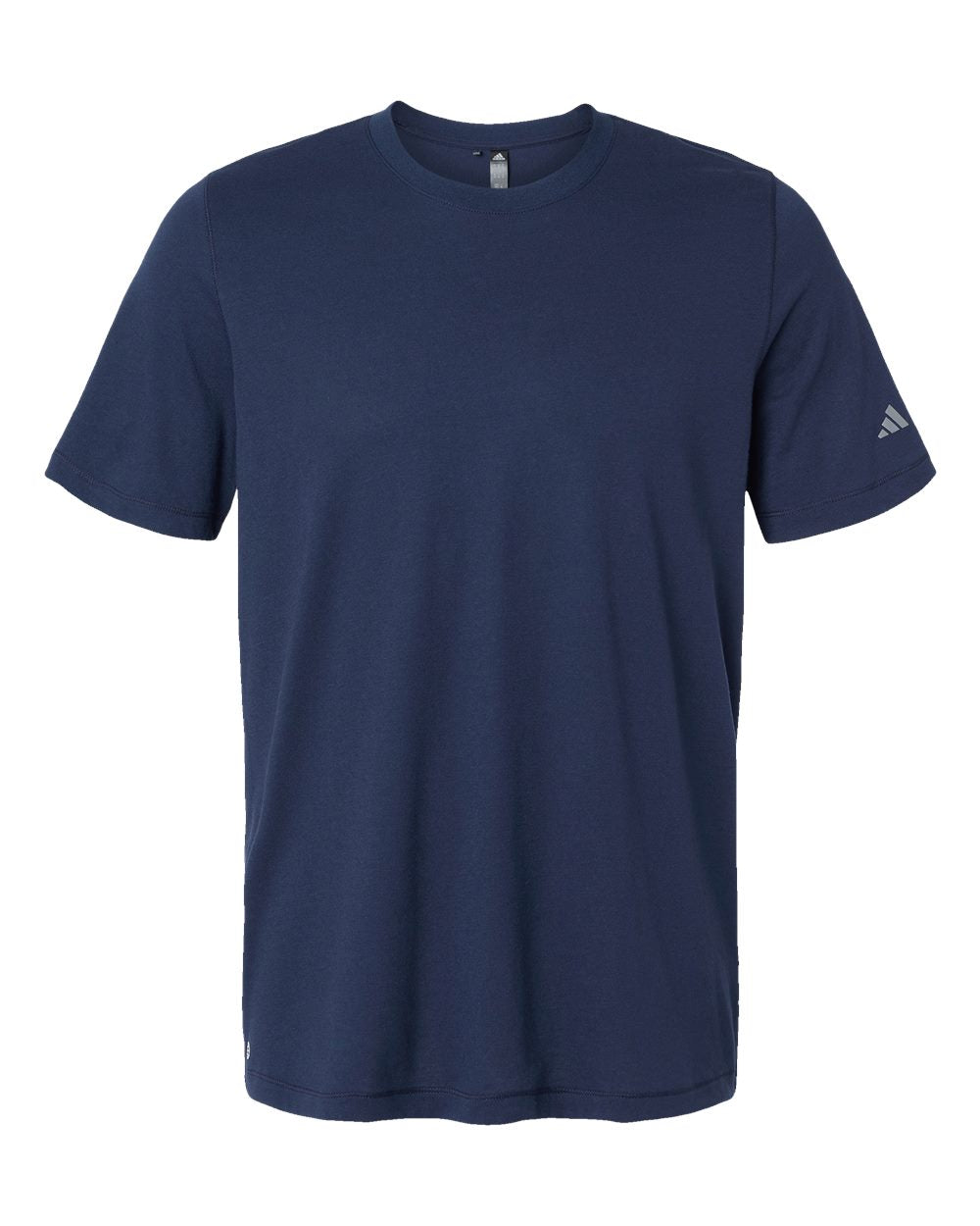 Adidas A556 - Collegiate Navy