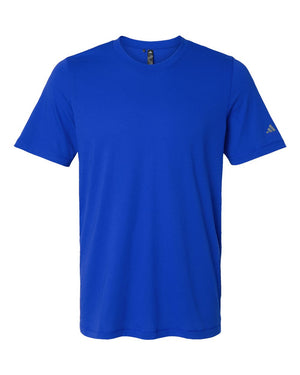Adidas A556 - Collegiate Royal