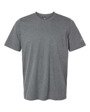 Adidas A556 - Dark Grey Heather