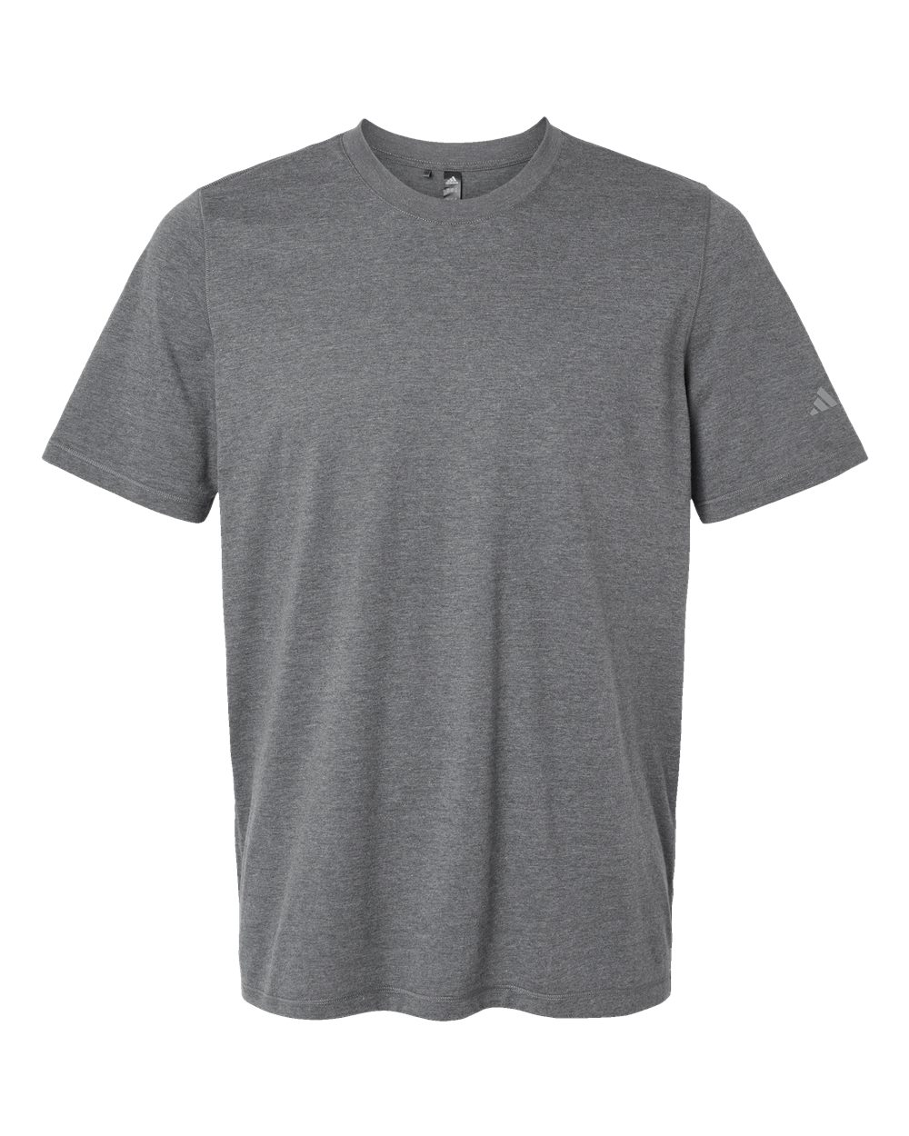 Adidas A556 - Dark Grey Heather