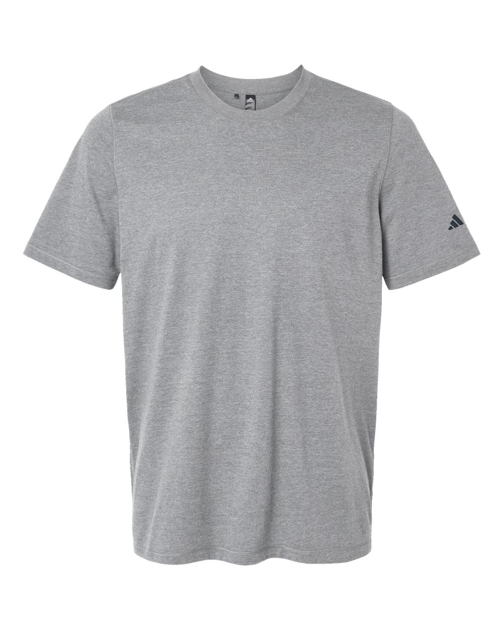 Adidas A556 - Medium Grey Heather