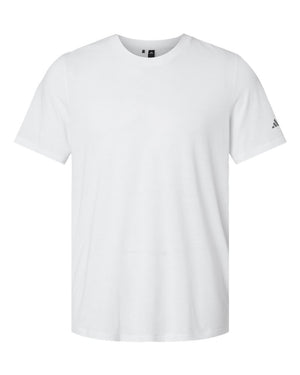 Adidas A556 - White