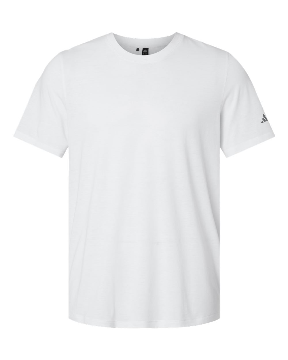 Adidas A556 - White