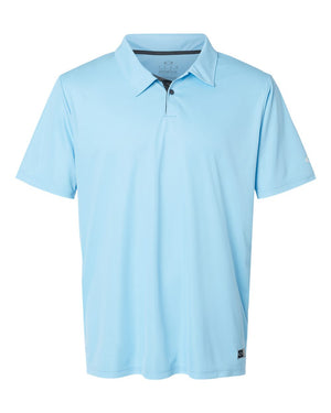 Oakley FOA402993 - Carolina Blue