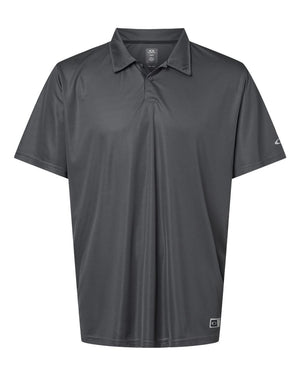 Oakley FOA402993 - Forged Iron