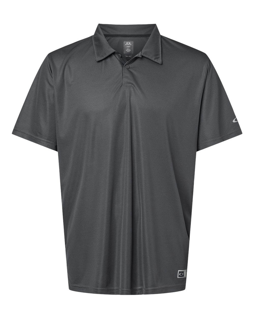 Oakley FOA402993 - Forged Iron
