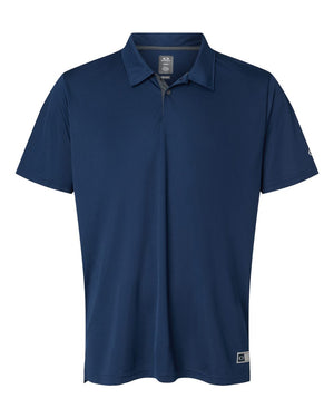 Oakley FOA402993 - Team Navy