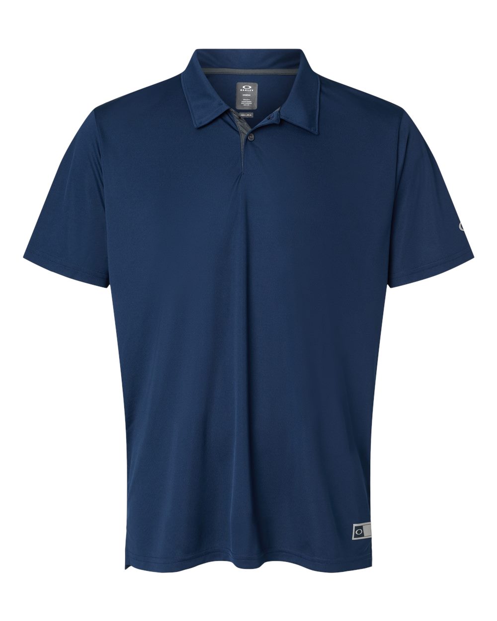 Oakley FOA402993 - Team Navy