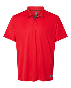 Oakley FOA402993 - Team Red