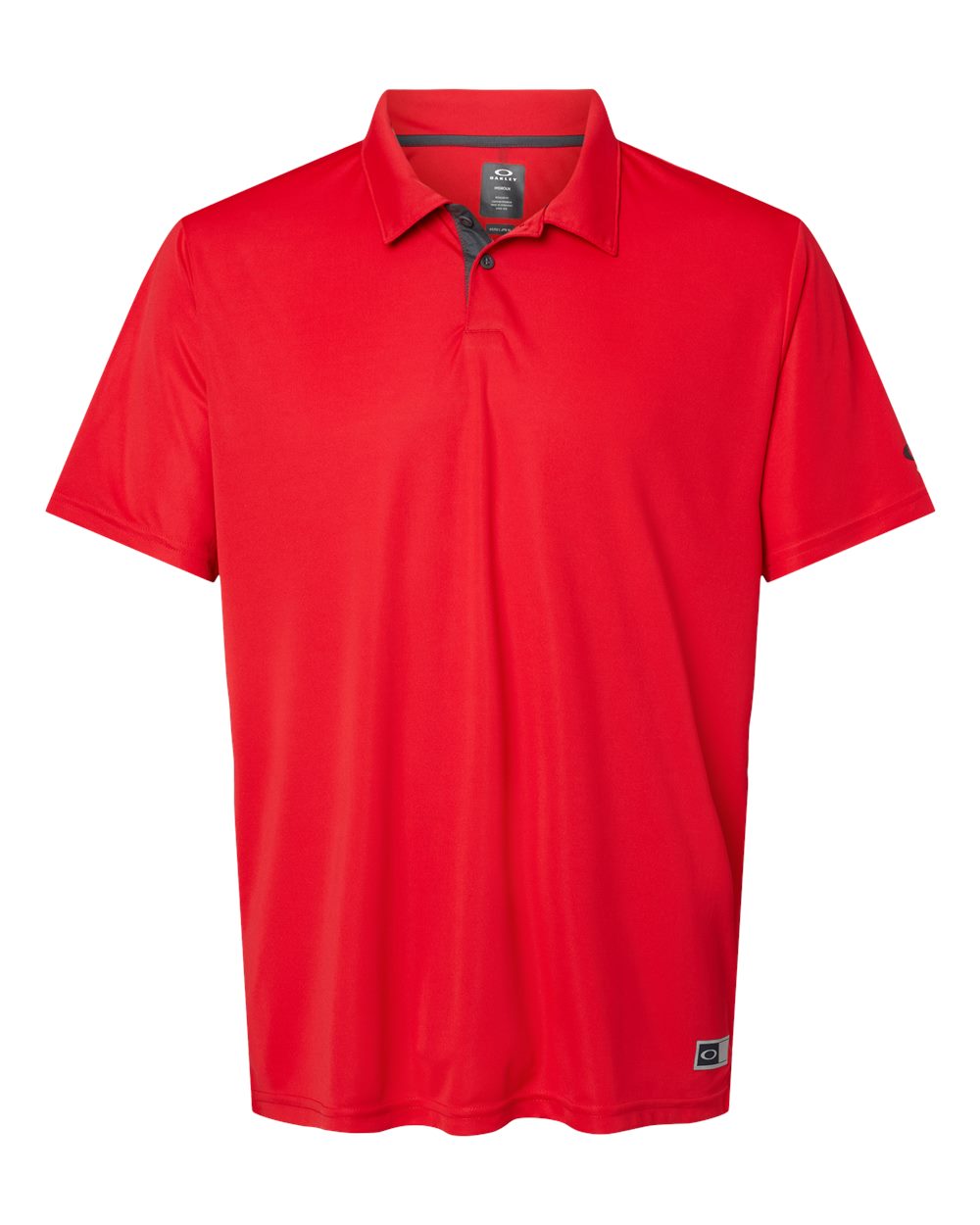 Oakley FOA402993 - Team Red