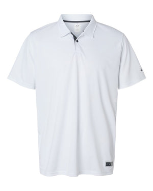 Oakley FOA402993 - White