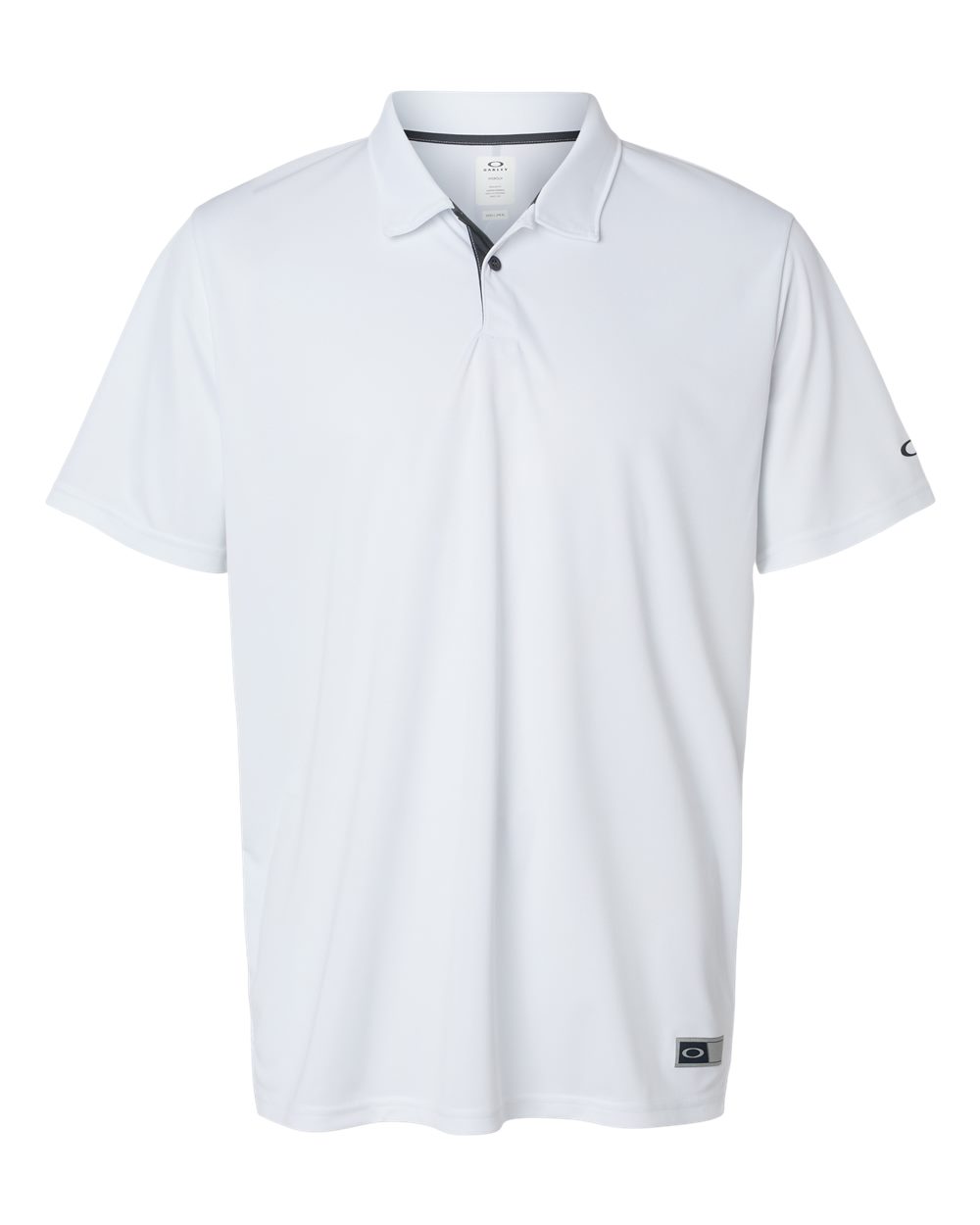 Oakley FOA402993 - White