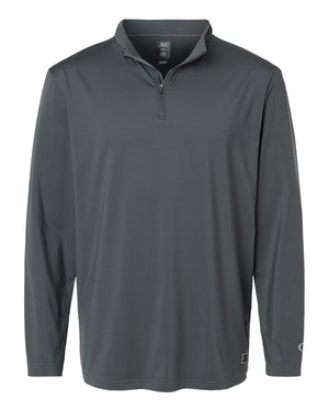 Oakley FOA402997 - Forged Iron