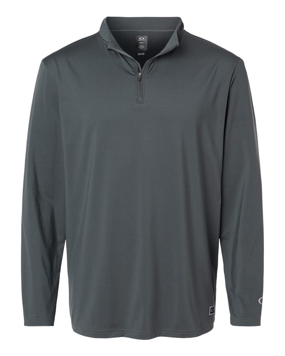 Oakley FOA402997 - Forged Iron