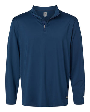 Oakley FOA402997 - Team Navy