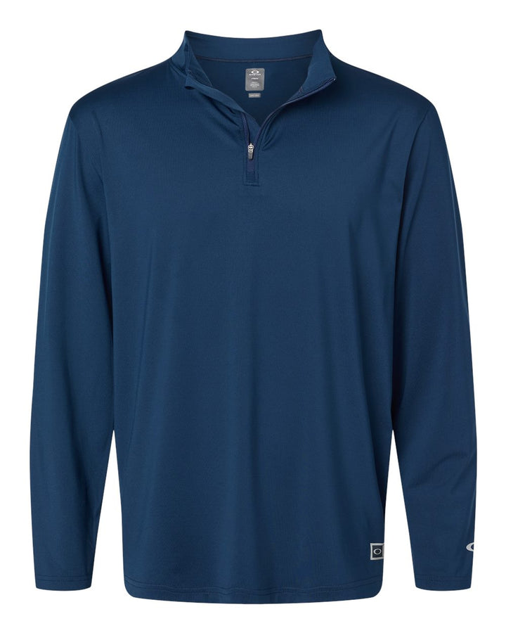 Oakley FOA402997 - Team Navy