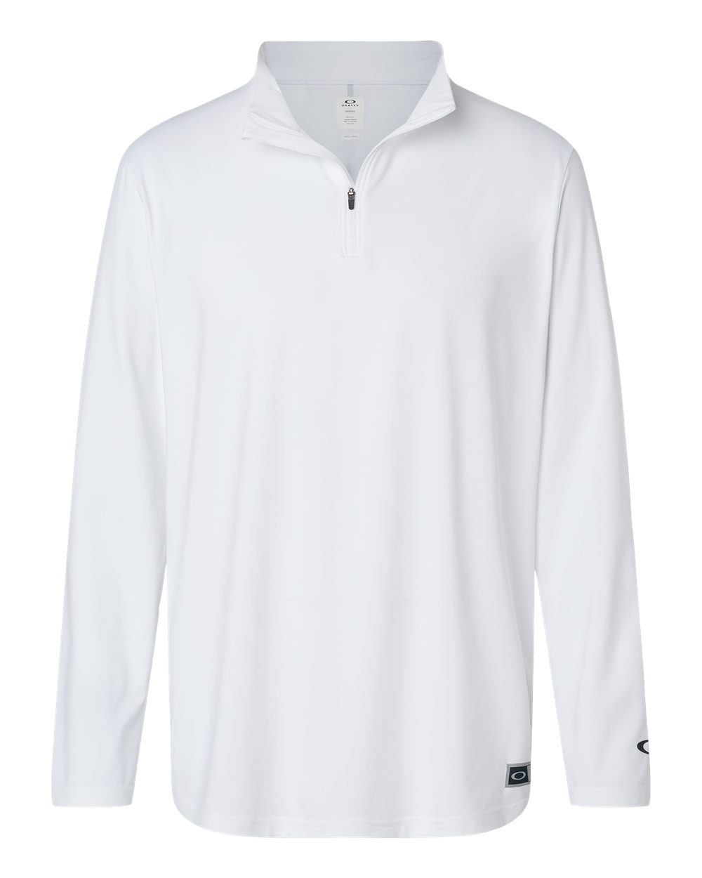 Oakley FOA402997 - White