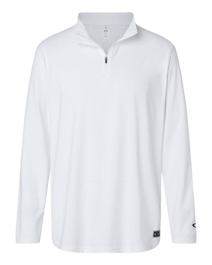 Oakley FOA402997 - White