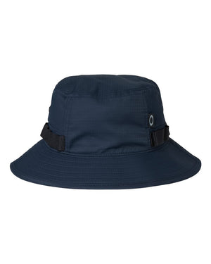 Oakley FOS900831 - Team Navy