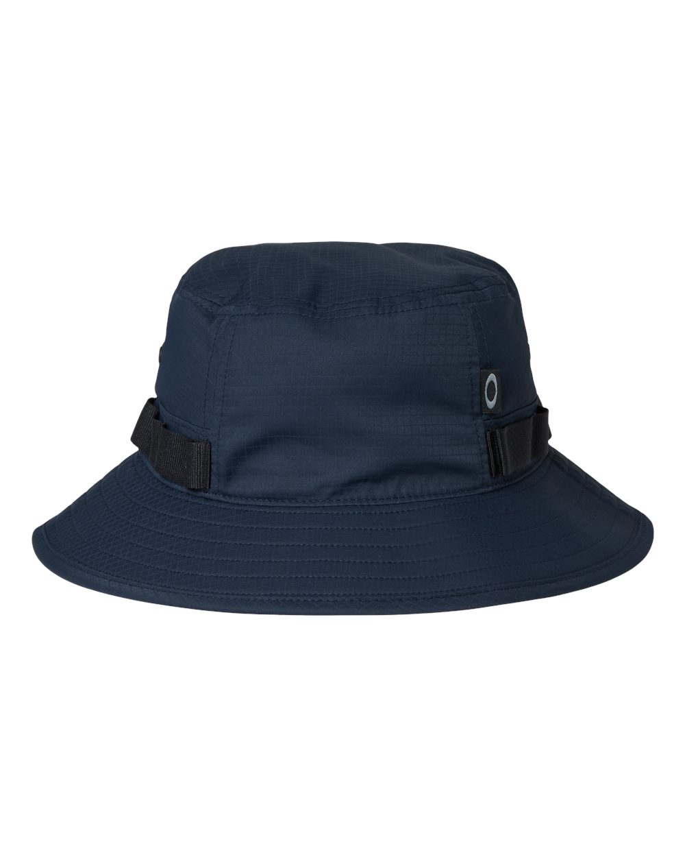 Oakley FOS900831 - Team Navy