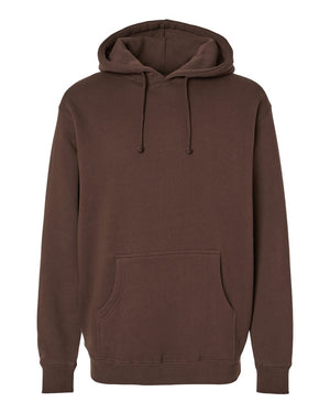Independent Trading Co. IND4000 - Brown