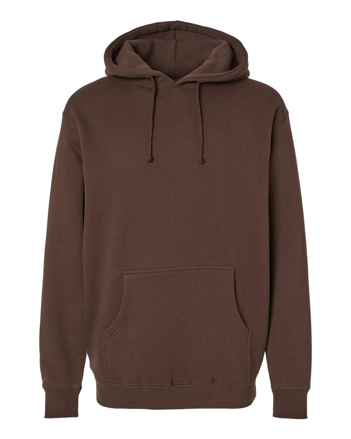Independent Trading Co. IND4000 - Brown