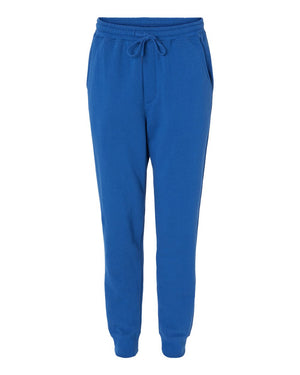 Independent Trading Co. IND20PNT - Royal