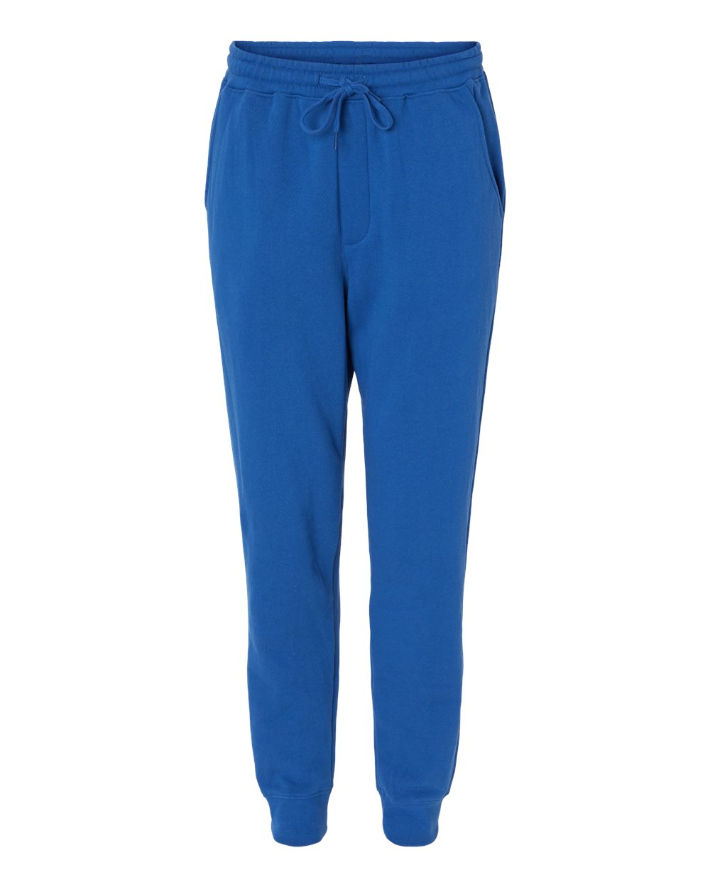 Independent Trading Co. IND20PNT - Royal