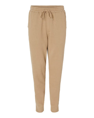 Independent Trading Co. IND20PNT - Sandstone