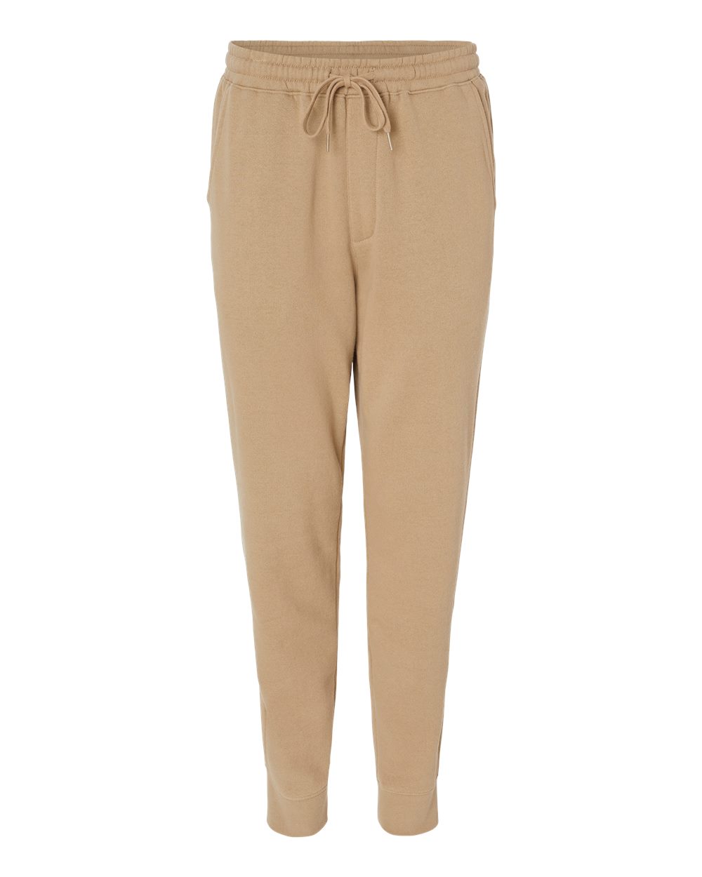 Independent Trading Co. IND20PNT - Sandstone