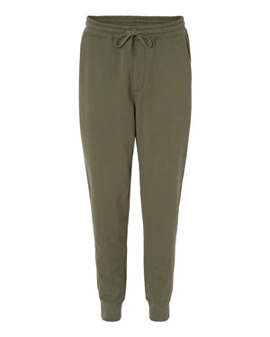 Independent Trading Co. IND20PNT - Army