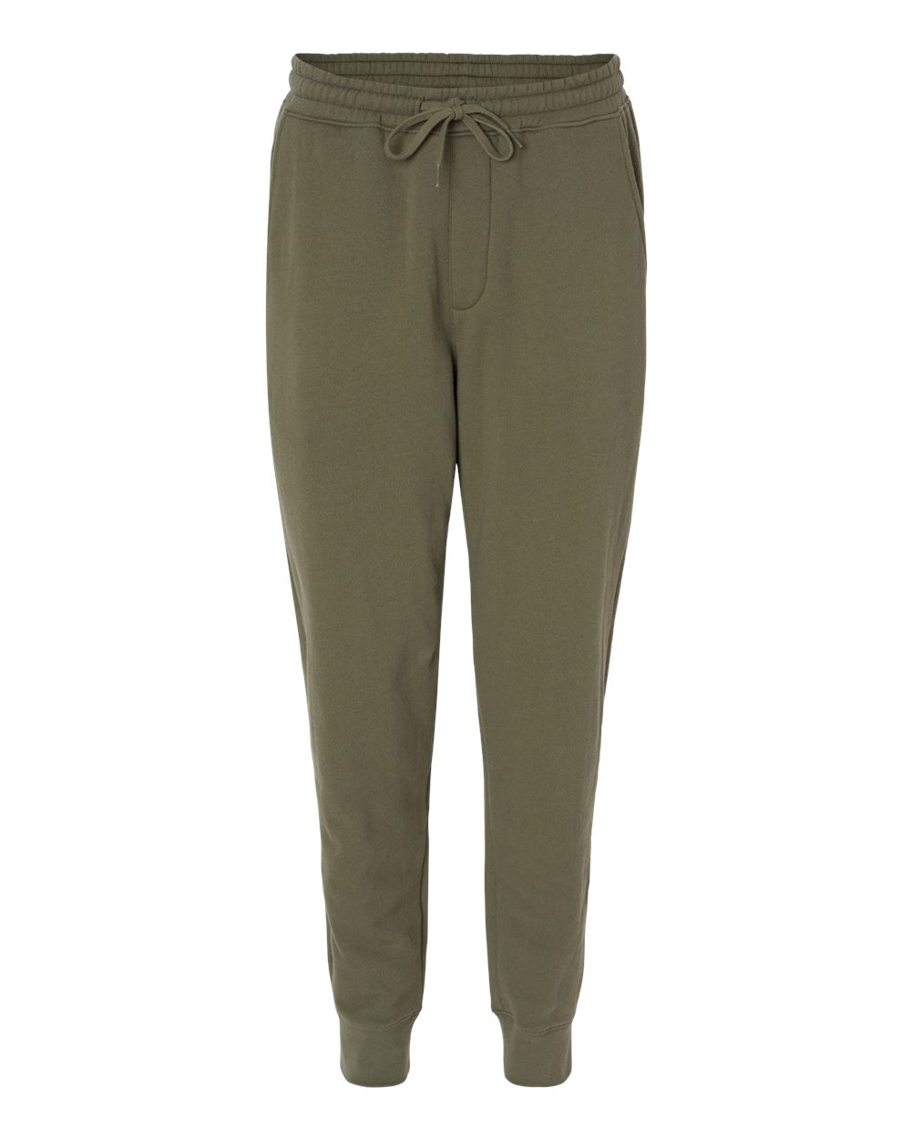 Independent Trading Co. IND20PNT - Army