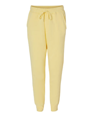 Independent Trading Co. IND20PNT - Light Yellow