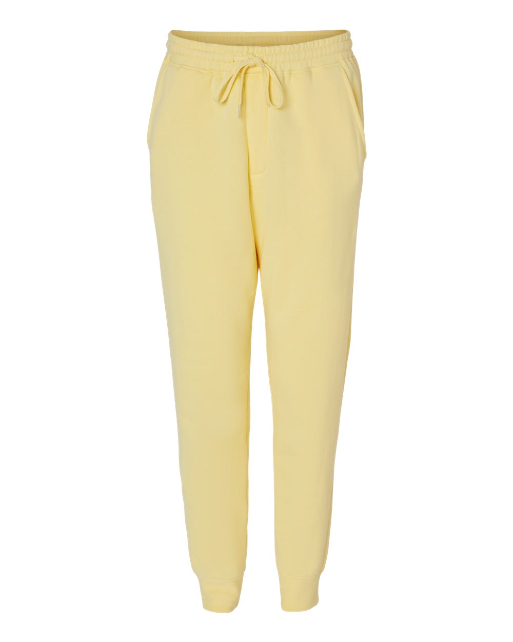 Independent Trading Co. IND20PNT - Light Yellow