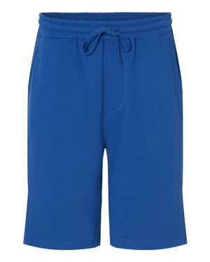 Independent Trading Co. IND20SRT - Royal