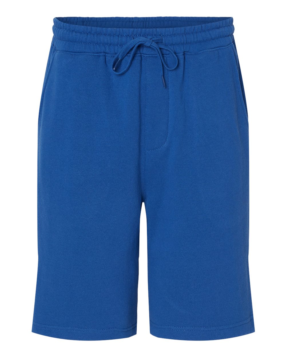 Independent Trading Co. IND20SRT - Royal
