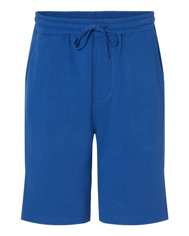 Independent Trading Co. IND20SRT - Royal