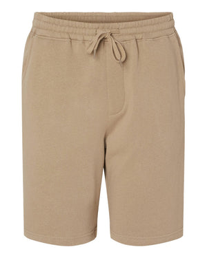 Independent Trading Co. IND20SRT - Sandstone