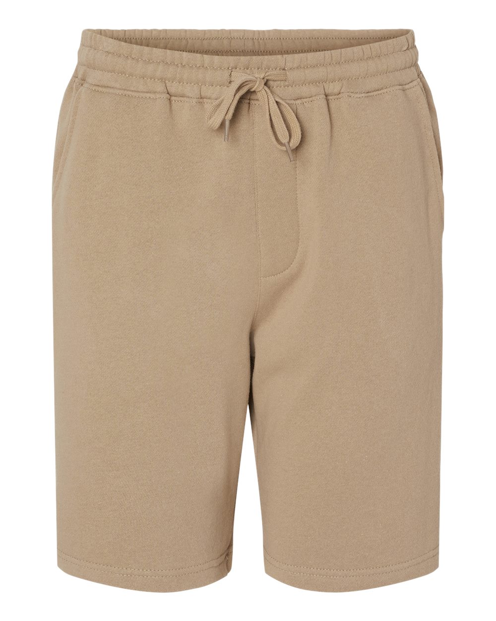 Independent Trading Co. IND20SRT - Sandstone